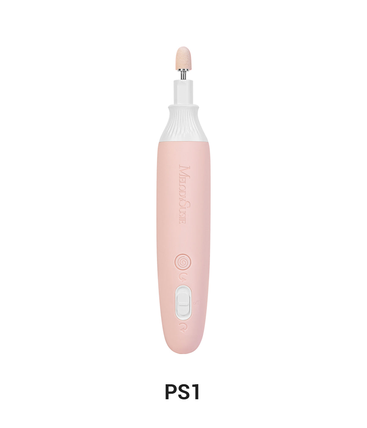 PS1 Pedicure and Manicure P Series Nail Drill