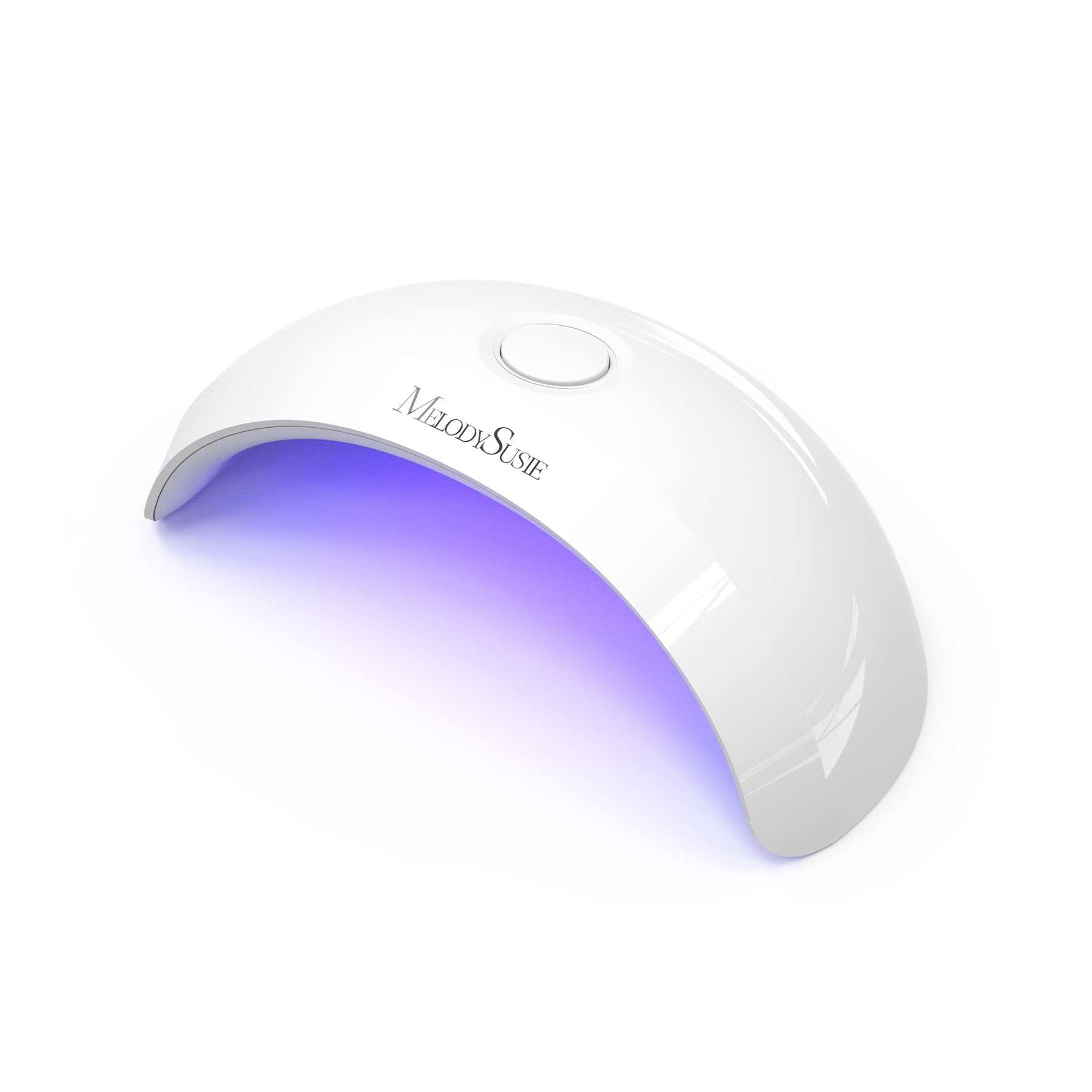 Aurora 1 (P-Art04) LED/UV Nail Lamp