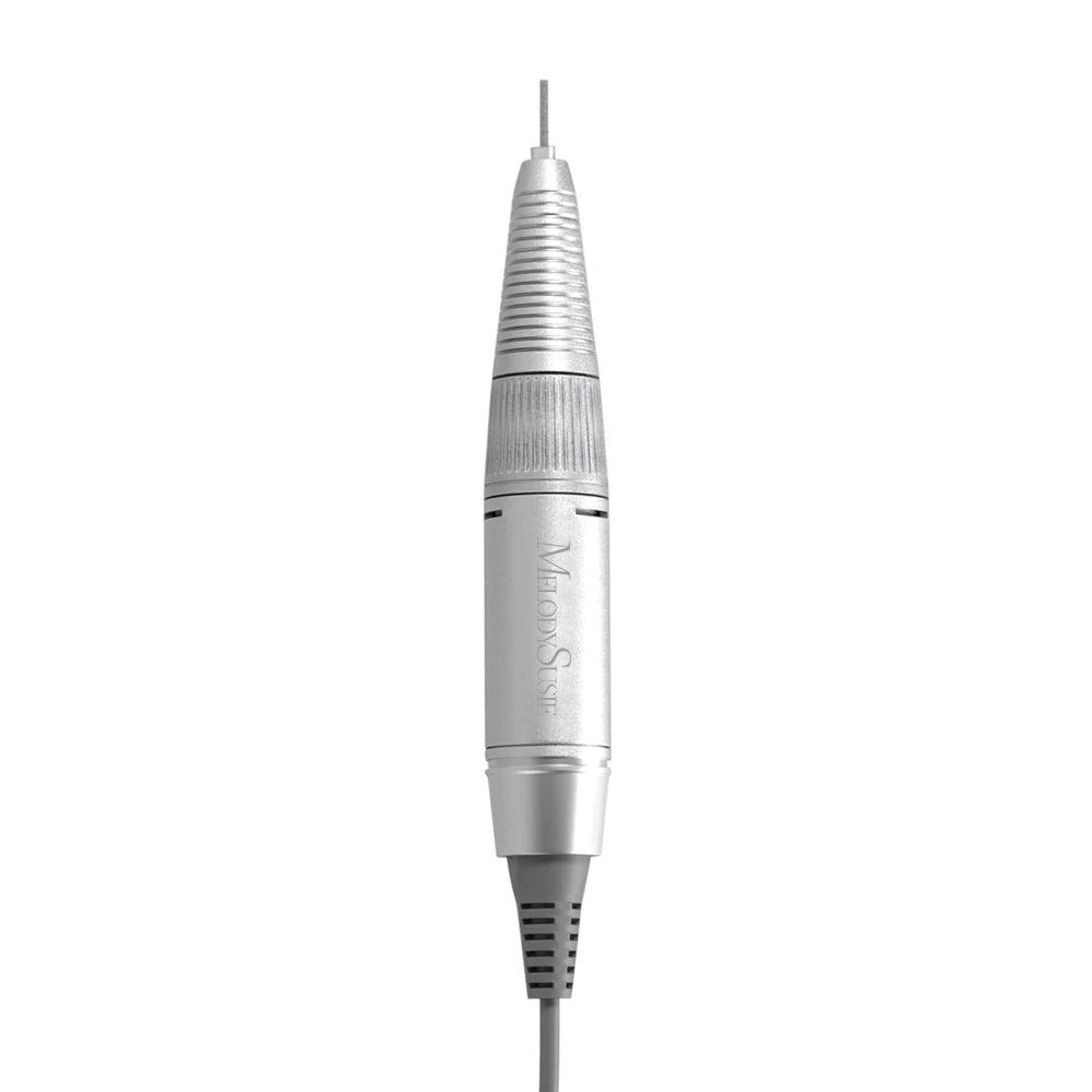 Handpiece for Scamander(SC320H) Rechargeable Nail Drill