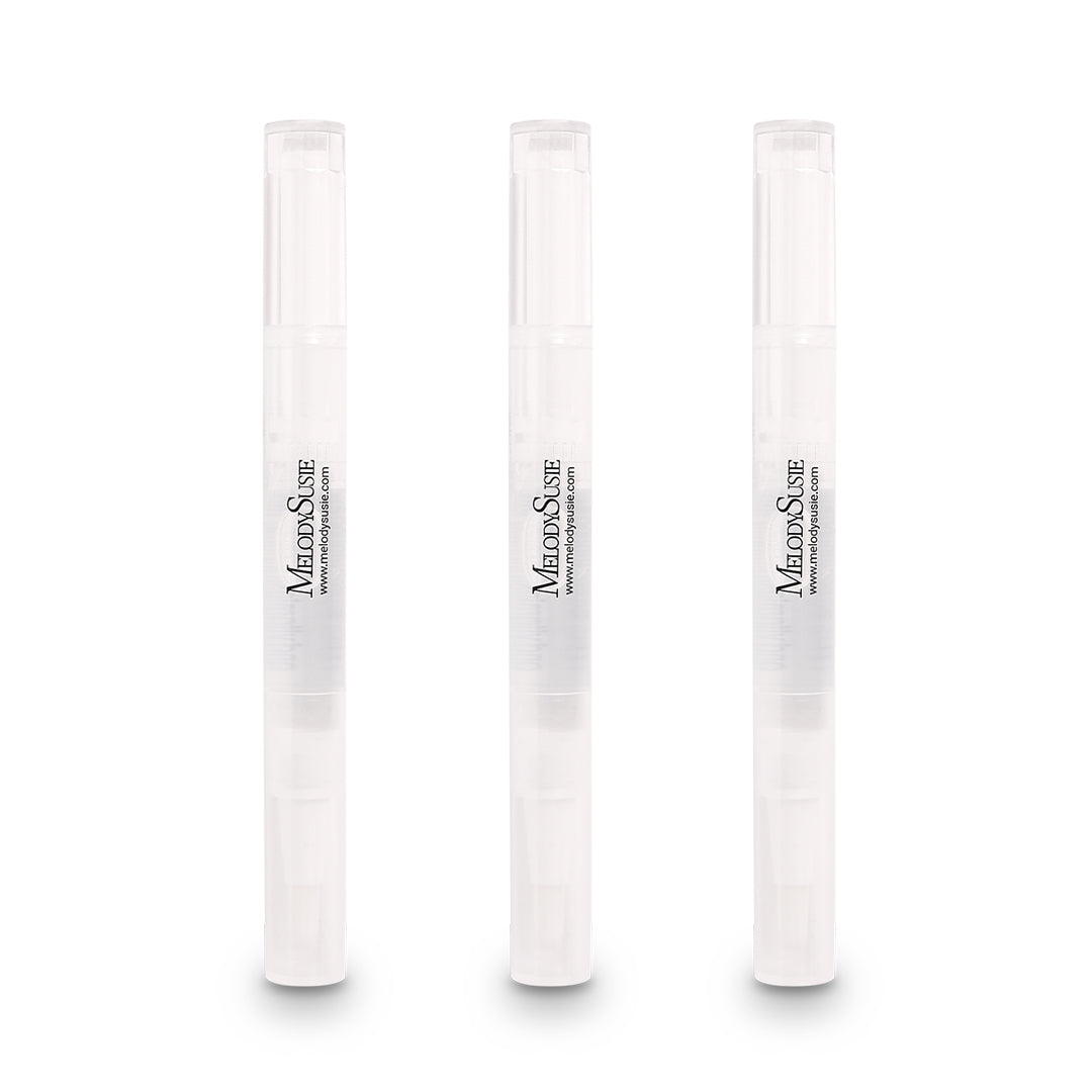 Nail Cuticle Oil Pen