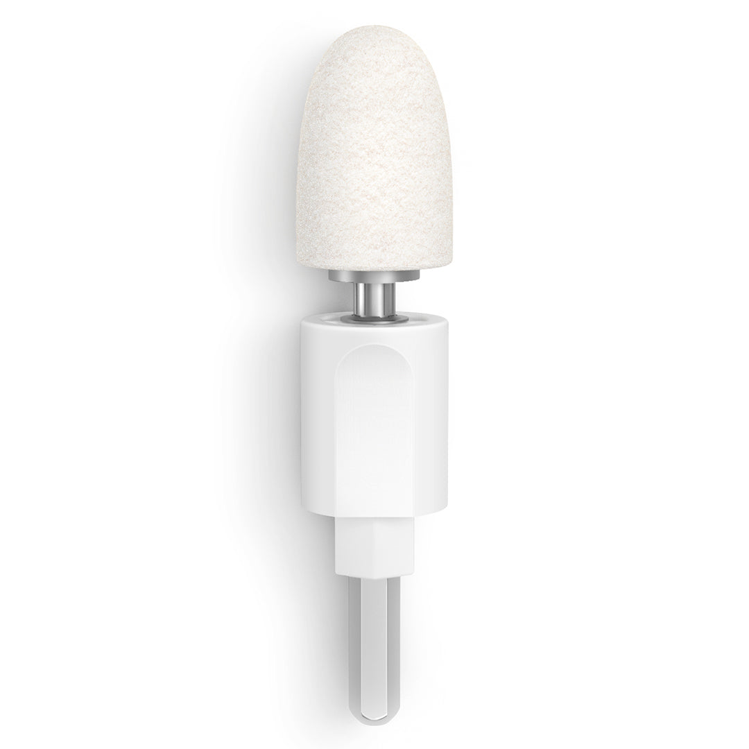 Manicure & Pedicure Nail Grinder Bits