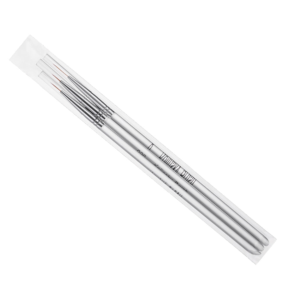 Nail Art Liner Brushes