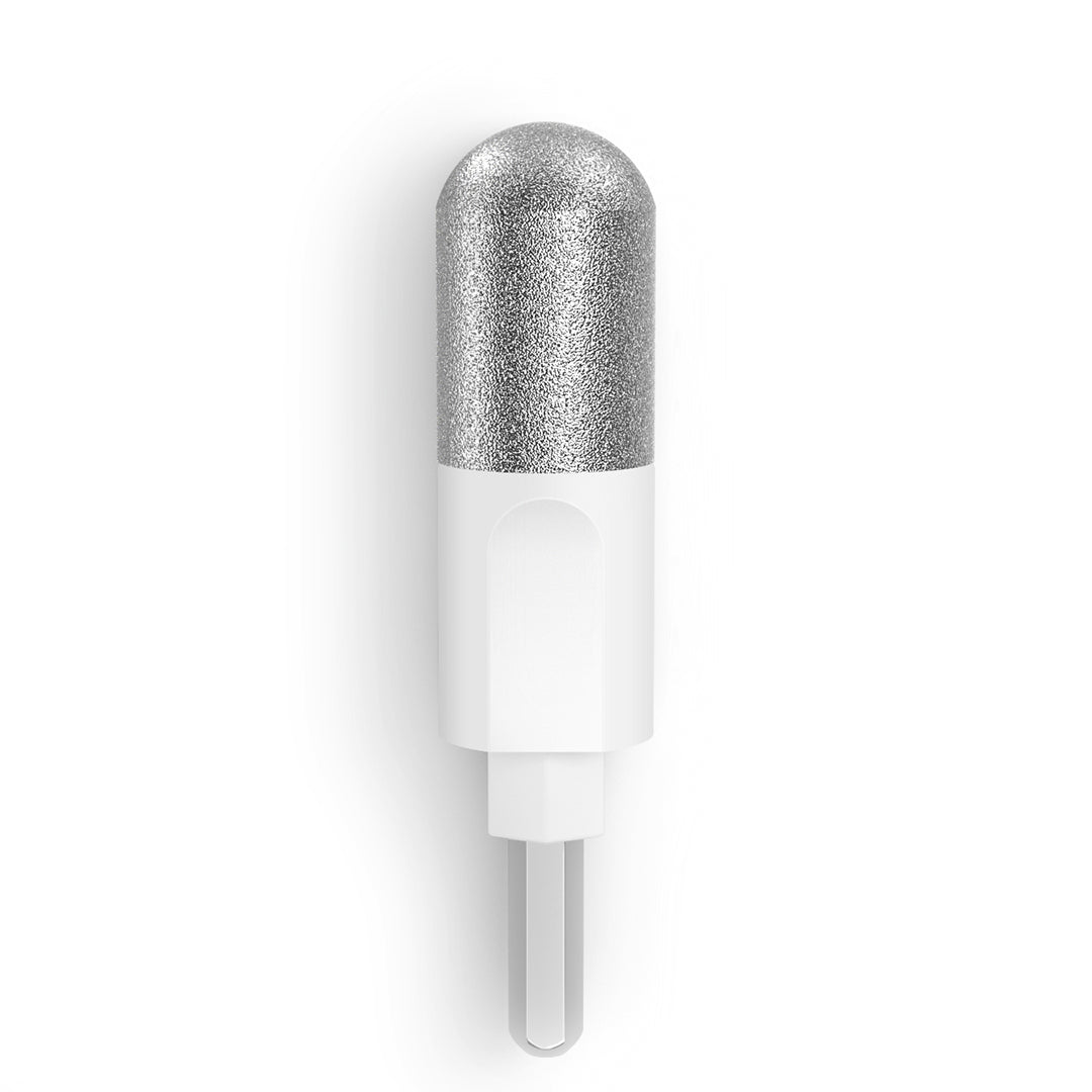 Manicure & Pedicure Nail Grinder Bits