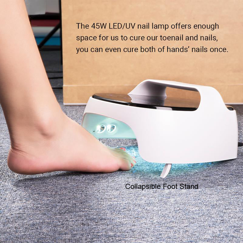Nail Lamp