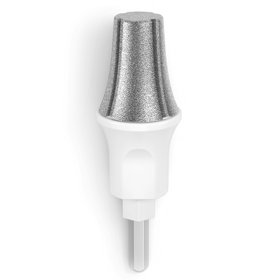 Manicure & Pedicure Nail Grinder Bits