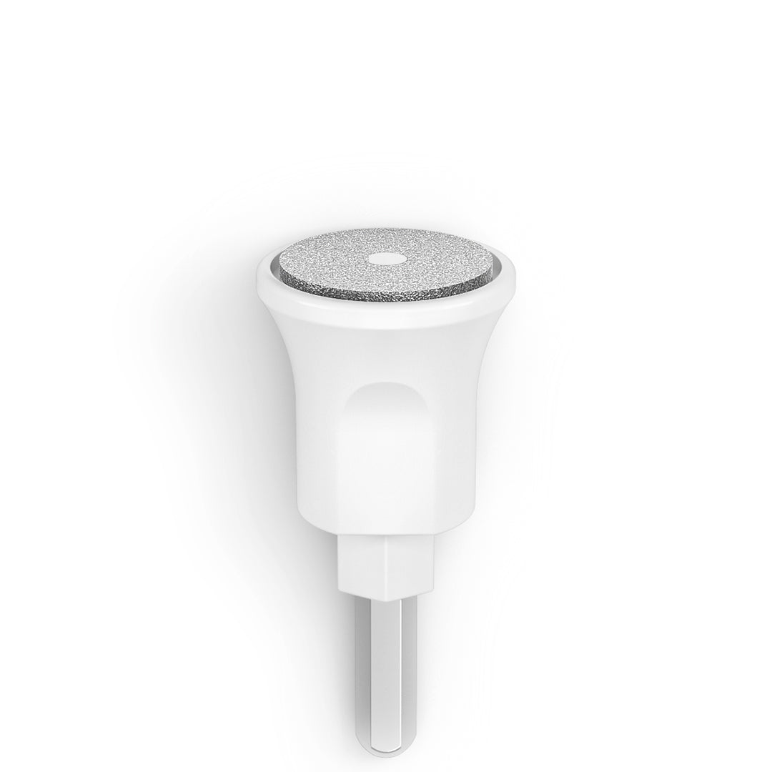 Manicure & Pedicure Nail Grinder Bits