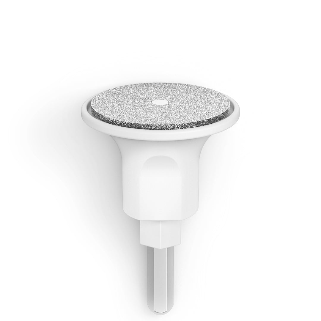 Manicure & Pedicure Nail Grinder Bits