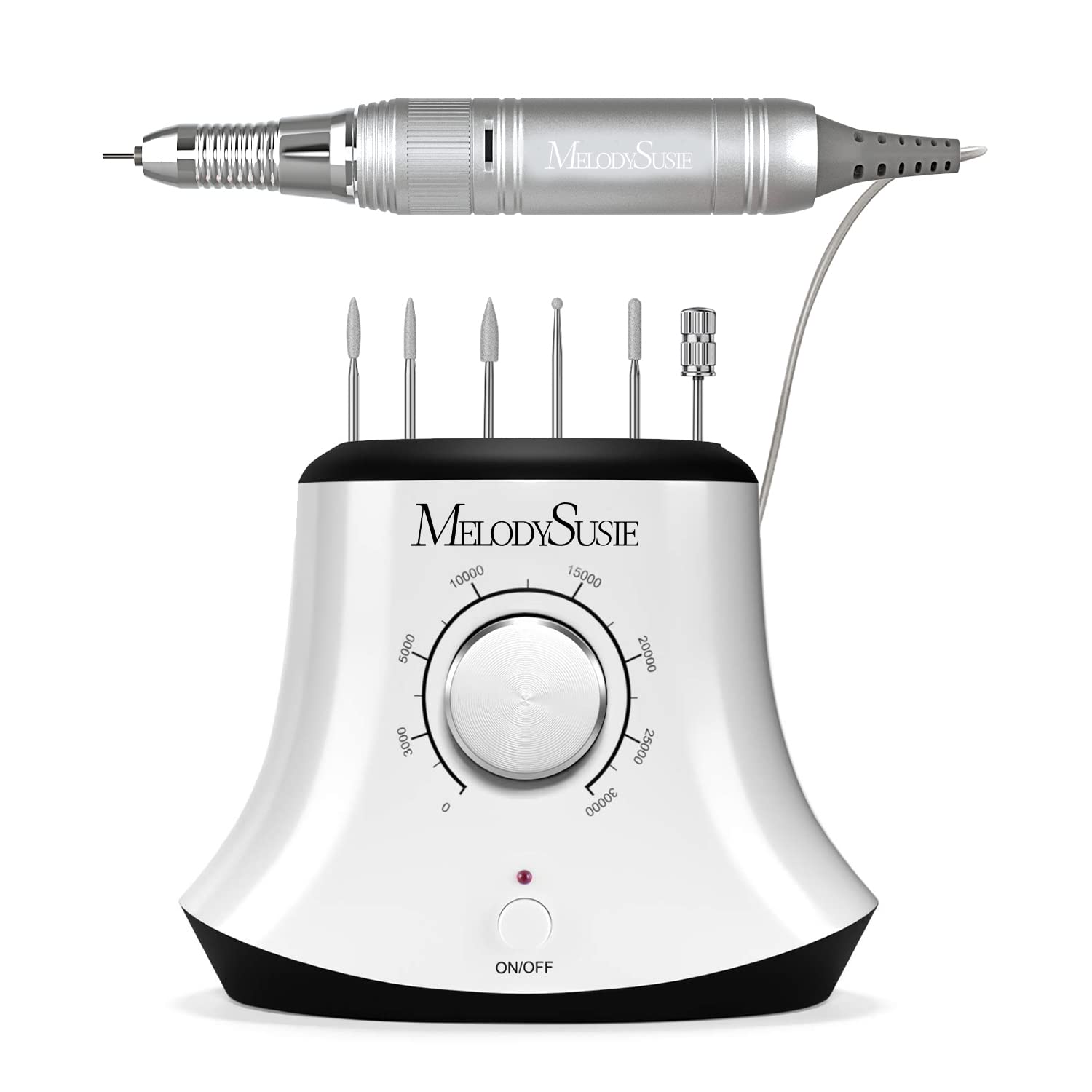 Scarlet(SC320I) Electric Nail Drill 30,000RPM