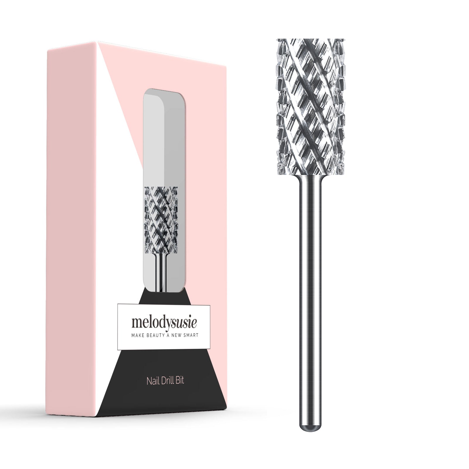 Nail Drill Bits BM Series