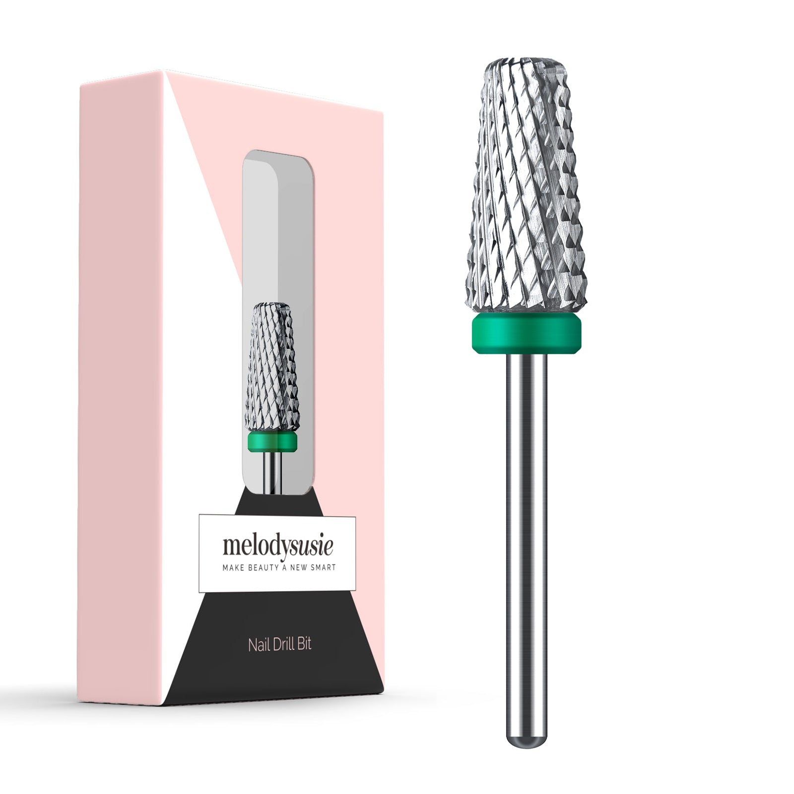 Nail Drill Bits BM Series