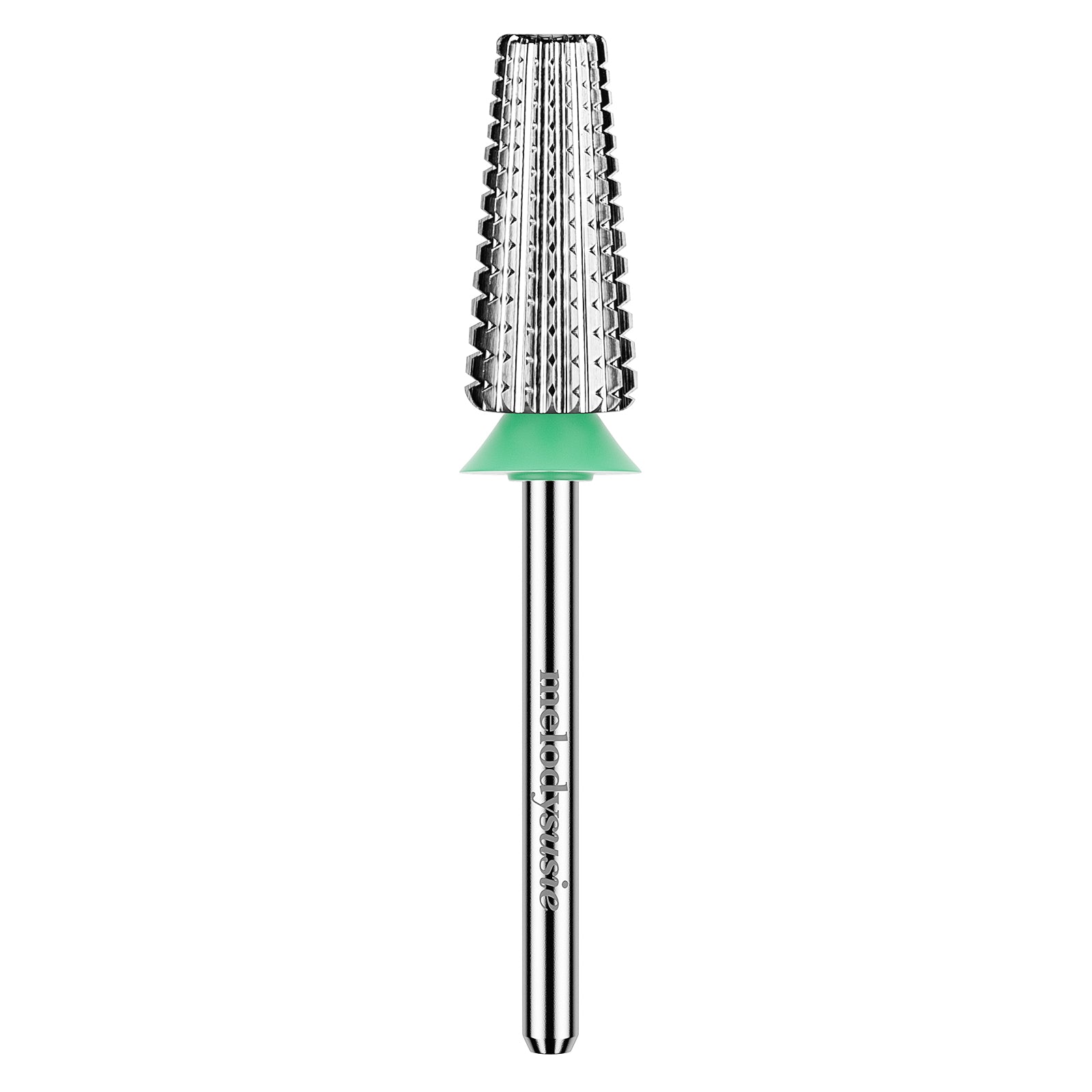 Tungsten Carbide Professional 5 in 1 Nail Drill Bit Coarse (1 pcs)