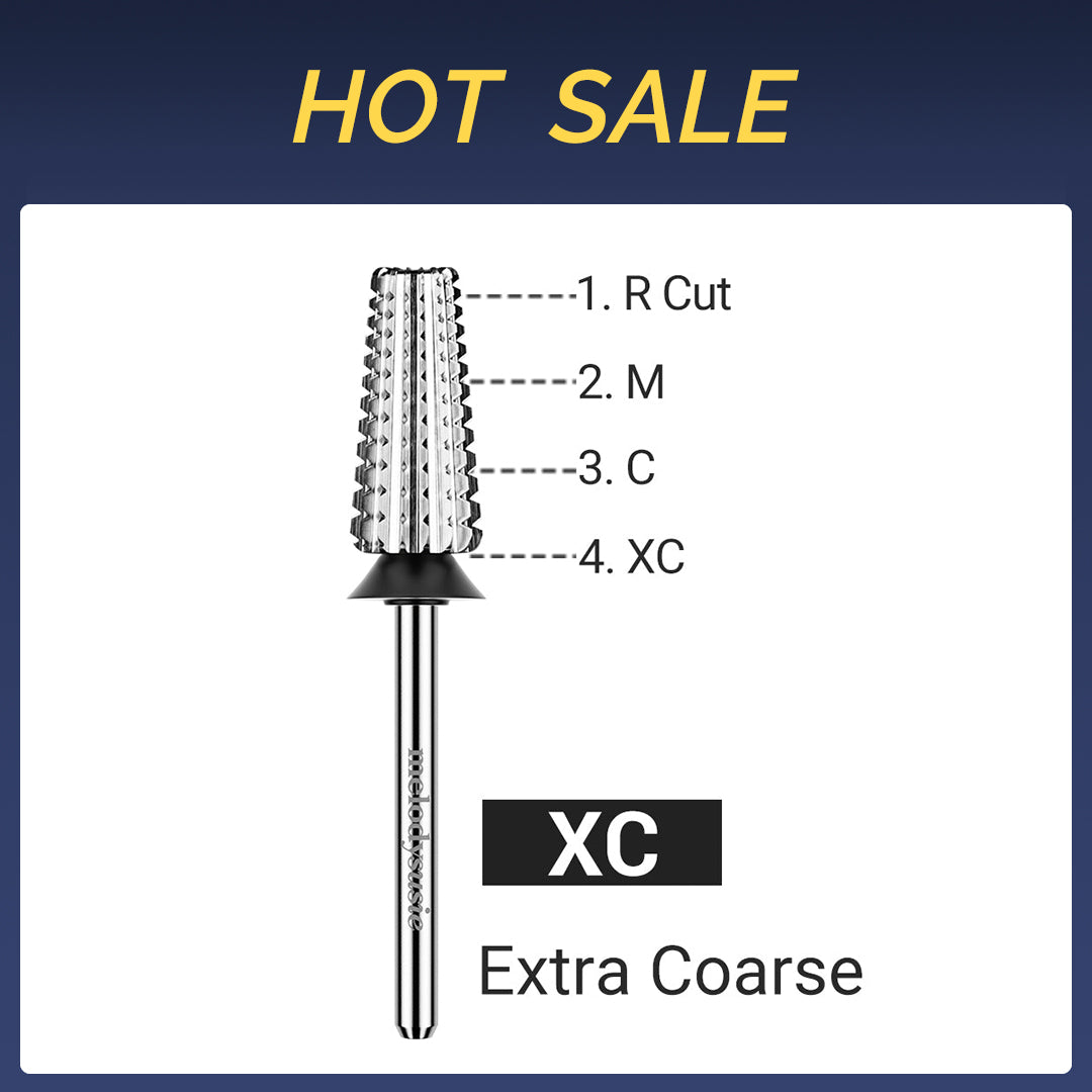 Drill bits for sale cheap