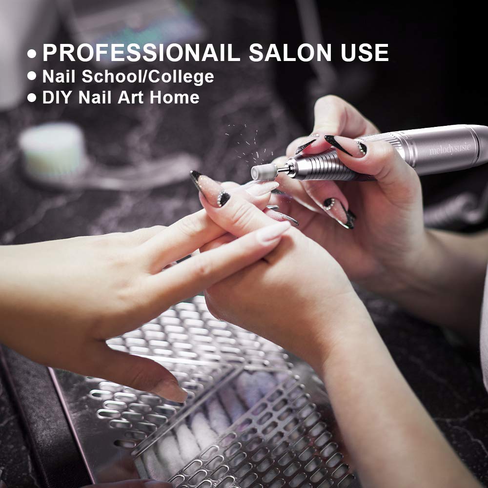 Colorful 100pcs Professional Sanding Bands With Mandrel Drill Bit