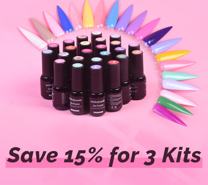 UP TO 55% Off