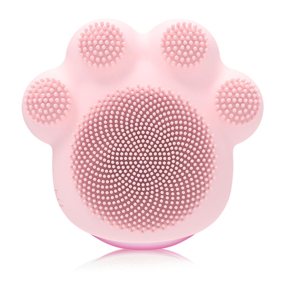 Hot-Sale Facial Skin Care Set