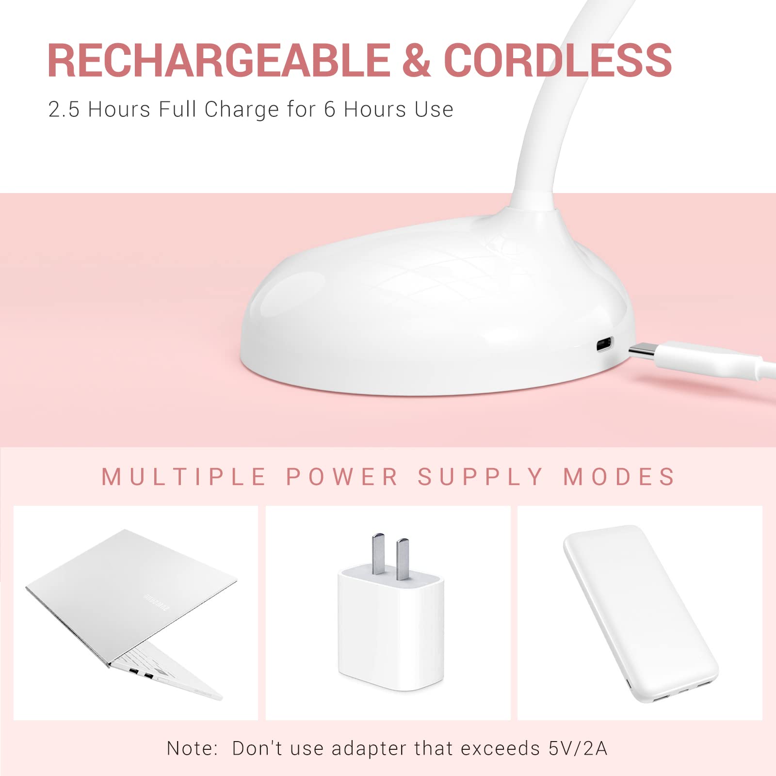 S-Pro09M(Spro09D) 2 in 1 UV/LED Nail Art Lamp