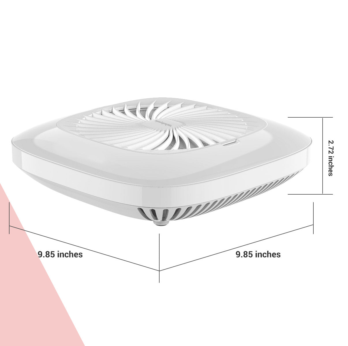 2 in 1 Nail Dust Collector-5