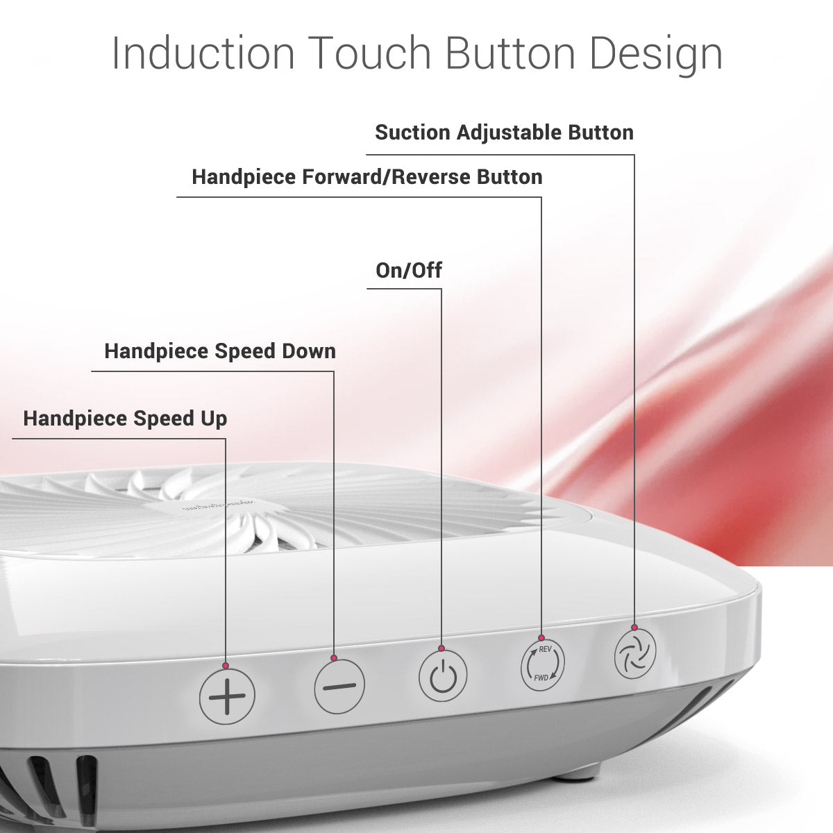 2 in 1 Nail Dust Collector-3