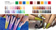 Top 3 Gel Nail Kit Trends You Need to Try for Autumn 2021