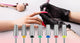 The Full Guide to Nail Drill Bits I Material, Processing Technique and Shape