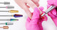The Easy-to-Follow Guide to Choose Right Nail Drill Bits for You