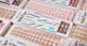 melodysusie instant manicure silktips french tips