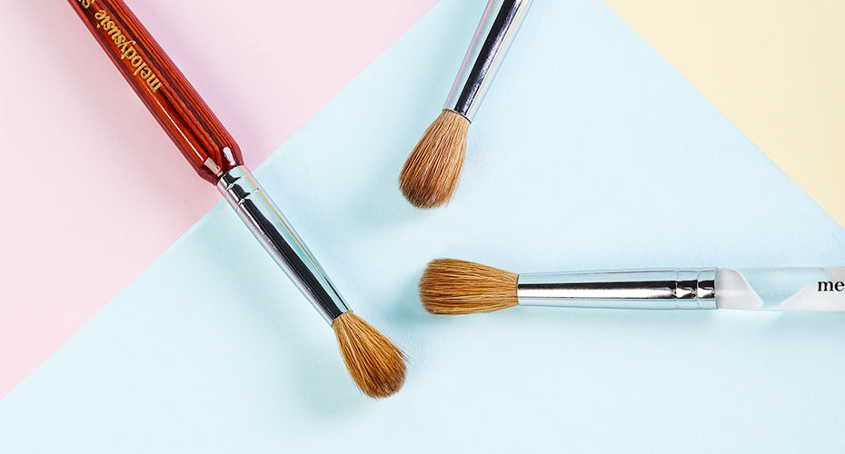 The Best  Acrylic Nail Brush You Must Have