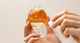 melodysusie nail care products