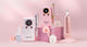 MelodySusie Mother's Day Nail Drill Gift Box