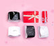 Happy New Year | Test a Trendy Nail Lamp of 2019