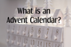 What is an Advent Calendar