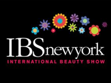 MelodySusie at IBS NY Show 2018