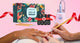 The Easy Way to Do a Home Manicure During the Pandemic