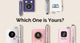 melodysusie nail drill