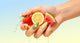 Summer Nail Ideas 2026: Juicy Fruit Designs