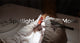 MelodySusie SPro29G Manicure Table Lamp