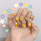 How To Do The Perfect Manicure At Home