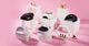 Back to Shopping! Get Ready for Our Top 5 Nail Lamps