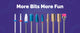 The Full Guide To Nail Drill Bits | Material Explained
