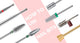 Top 8 Nail Drill Bits 2021 - Essential Bits Every Tech Needs