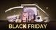 2025 Black Friday Sale: Your Ultimate Guide to the Year’s Biggest Savings