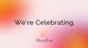 Celebrating MelodySusie's 14th Anniversary!