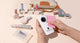 Melodysusie Nail Drill