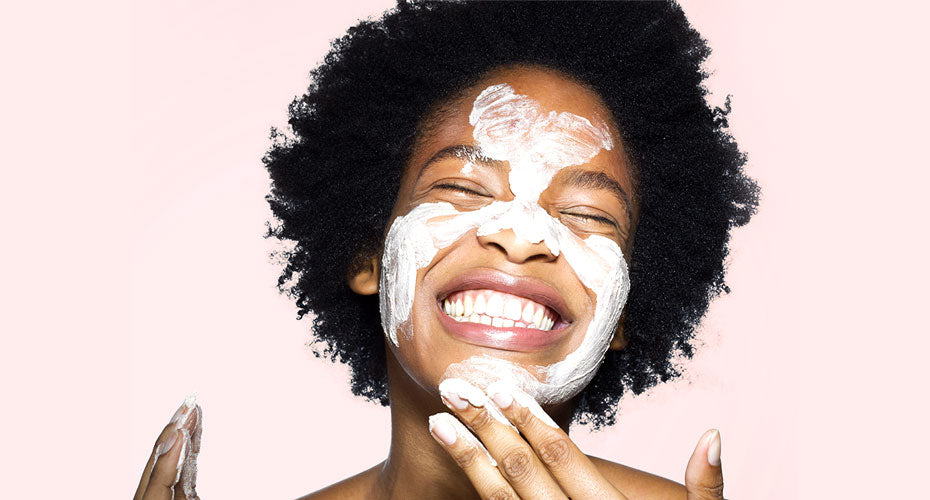 Should I Use a Facial Cleansing Brush to Wash my Face?