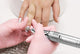 How To Soak Off Your Gel Manicure? Detailed Prep Nails Process