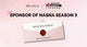 MelodySusie Sponsor North America Star Nail Artist Season 3