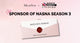 MelodySusie Sponsor North America Star Nail Artist Season 3