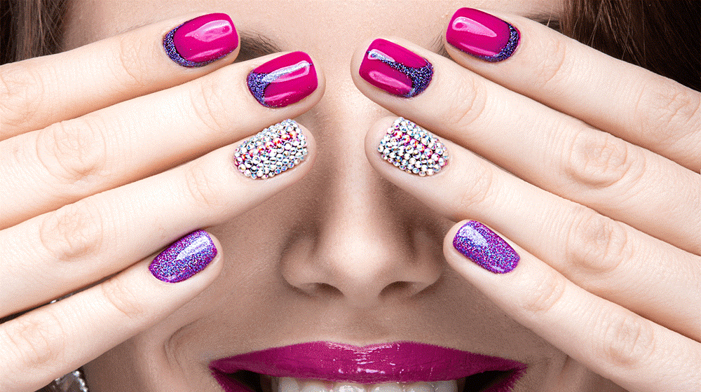Solved! How Do Beginners Find Nail Drill that Suits Them?