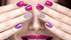 Solved! How Do Beginners Find Nail Drill that Suits Them?