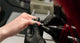 The Ultimate Guide: The First Nail Drill for Beginners and Students